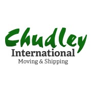 Chudley International Moving and Shipping 255427 Image 1